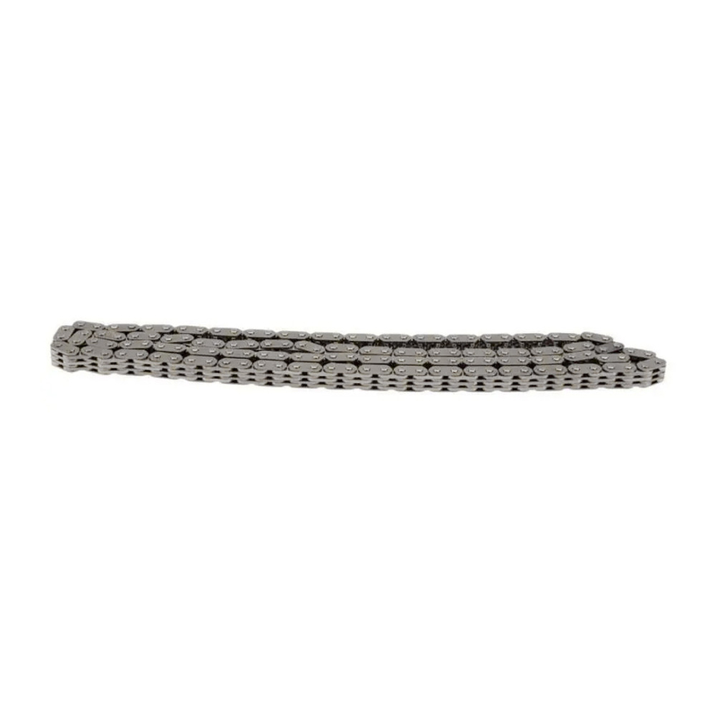WOMALA Timing Chain LR025263 برای Land Rover Discovery Sport Range Rover Evoque LR2 2017