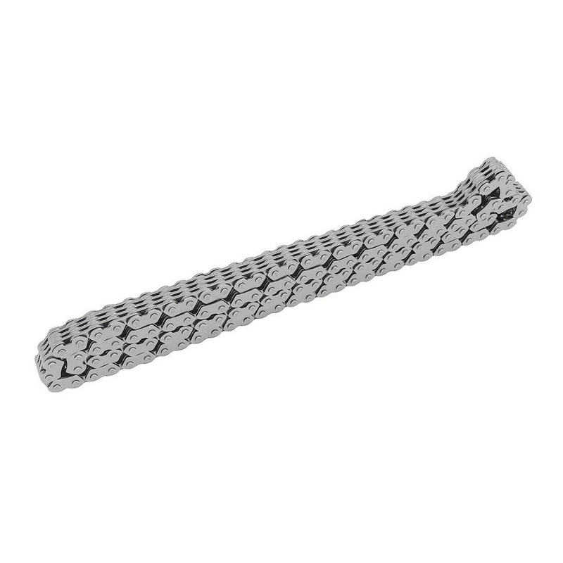 WOMALA Timing Chain LR025263 برای Land Rover Discovery Sport Range Rover Evoque LR2 2017