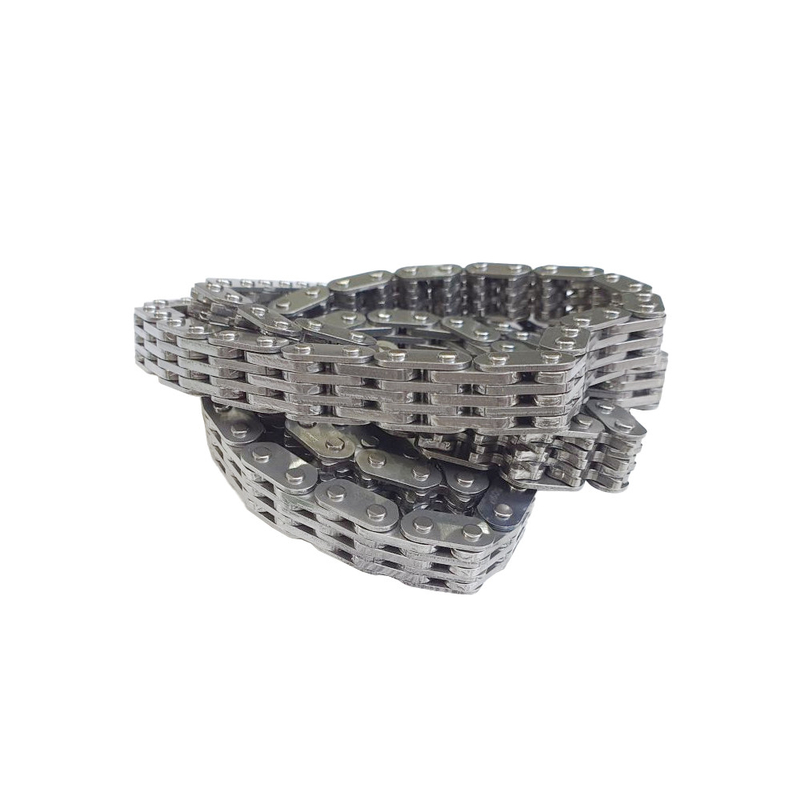 WOMALA Timing Chain LR025263 برای Land Rover Discovery Sport Range Rover Evoque LR2 2017
