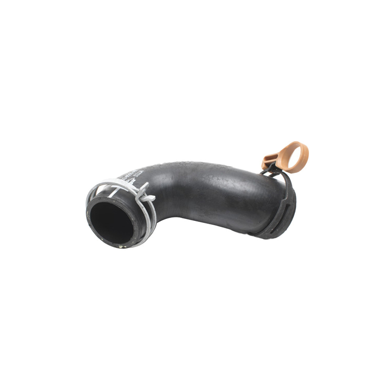 لوله خروجی WOMALA LR033994 برای Land-Rover Defender 110 Defender 90 Range Rover Discovery 2023