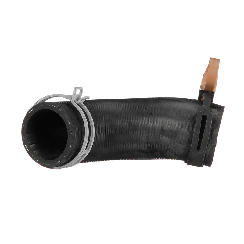 لوله خروجی WOMALA LR033994 برای Land-Rover Defender 110 Defender 90 Range Rover Discovery 2023