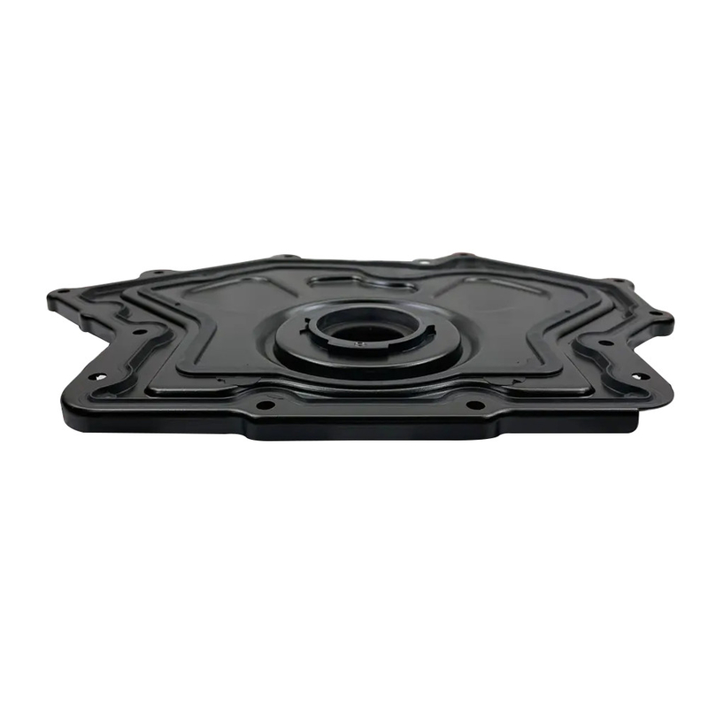 WOMALA Motor Timing Cover LR011995 برای Land Rover Defender 110 130 90 Range Rover Sport 2022