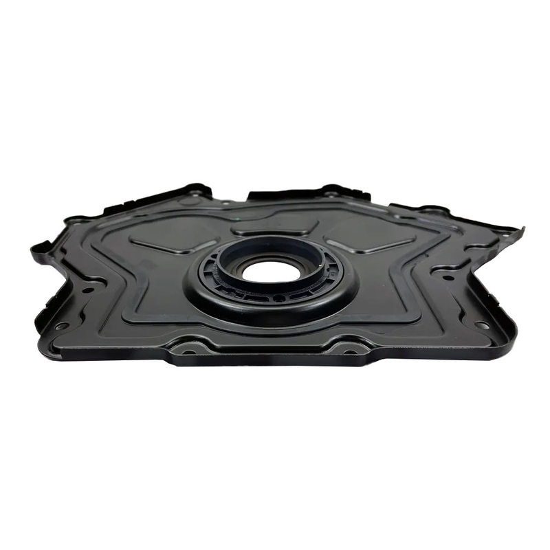 WOMALA Motor Timing Cover LR011995 برای Land Rover Defender 110 130 90 Range Rover Sport 2022