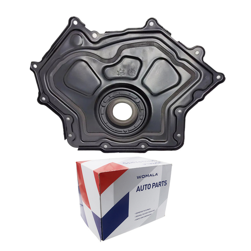 WOMALA Motor Timing Cover LR011995 برای Land Rover Defender 110 130 90 Range Rover Sport 2022
