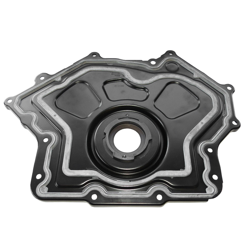 WOMALA Motor Timing Cover LR011995 برای Land Rover Defender 110 130 90 Range Rover Sport 2022