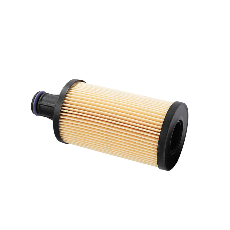 فیلتر روغن WOMALA LR133455 برای Land-Rover Defender 130 110 90 Range Rover Discovery Range Rover Sport 2024
