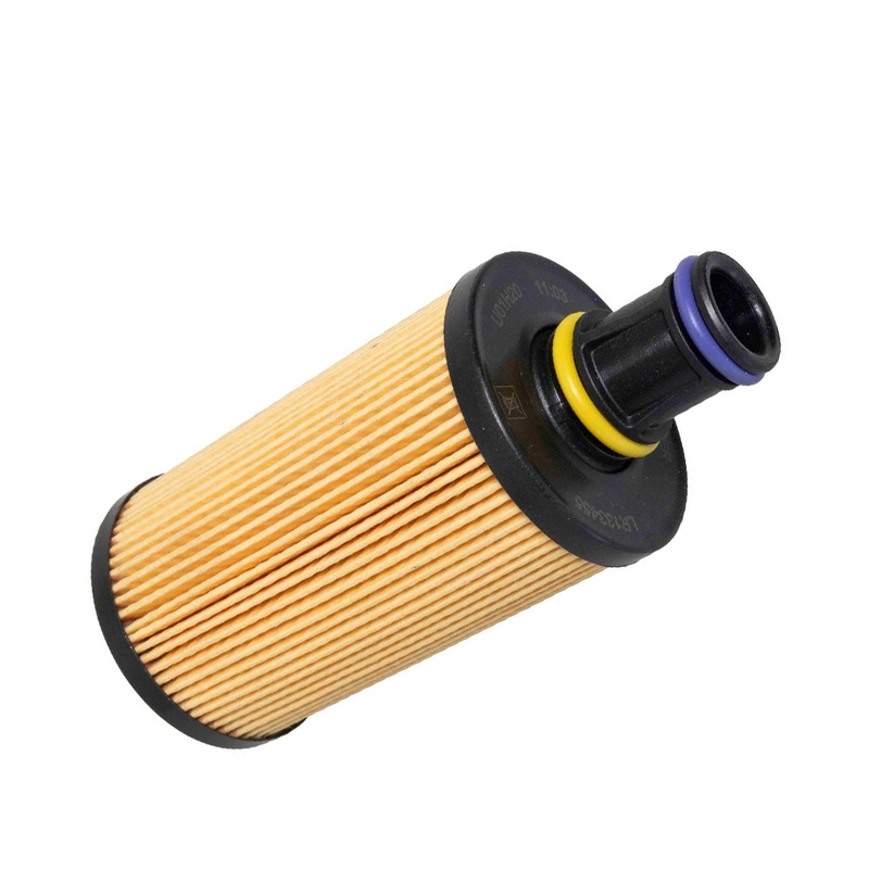 فیلتر روغن WOMALA LR133455 برای Land-Rover Defender 130 110 90 Range Rover Discovery Range Rover Sport 2024