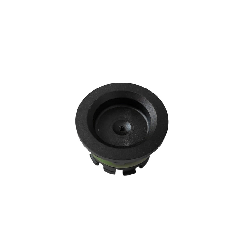 WOMALA Crankshaft Front Cap Plug LR091801 برای Land Rover Range Rover Discovery Defender 2020
