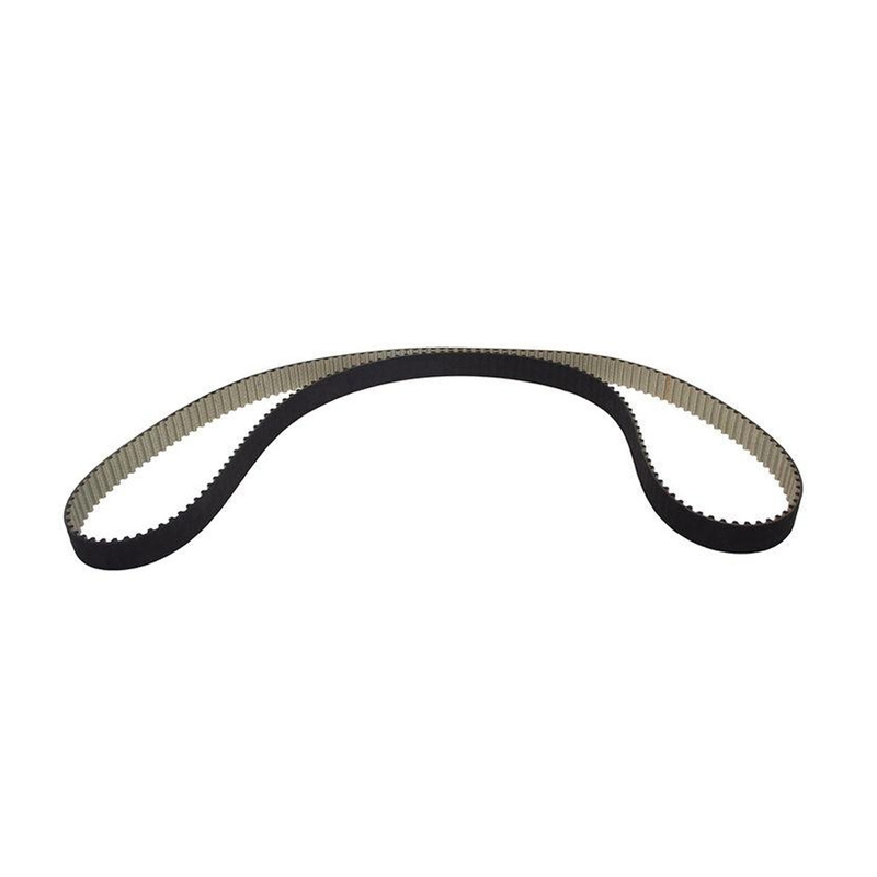 کمربند تایمینگ WOMALA LR078913 برای Land Rover Range Rover Discovery Range Rover Sport 2021