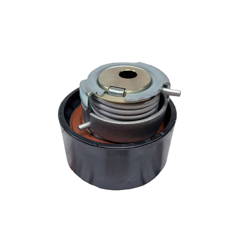 کمربند تایمینگ WOMALA LR078913 برای Land Rover Range Rover Discovery Range Rover Sport 2021