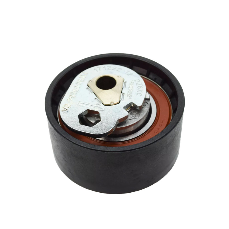 کمربند تایمینگ WOMALA LR078913 برای Land Rover Range Rover Discovery Range Rover Sport 2021