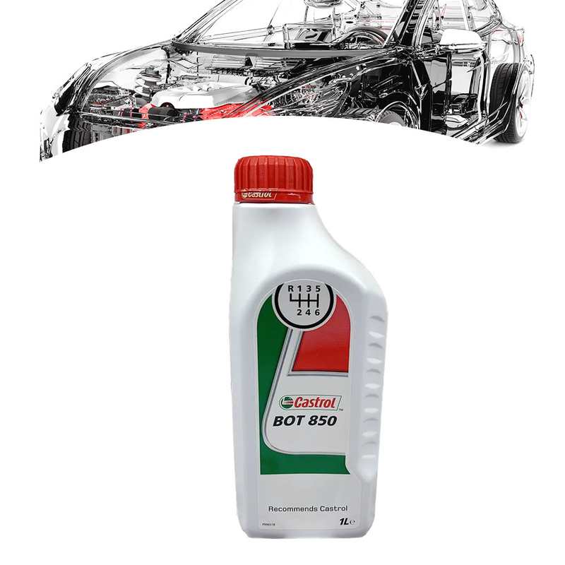 WOMALA انتقال کیس مایع LR048849 برای Land Rover کشف Range Rover ورزش 2021