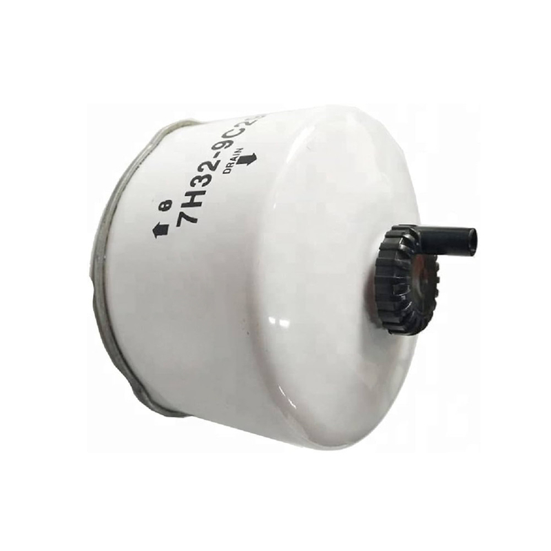 WOMALA فیلتر سوخت LR009705 برای Land Rover Range Rover Discovery Defender 2020