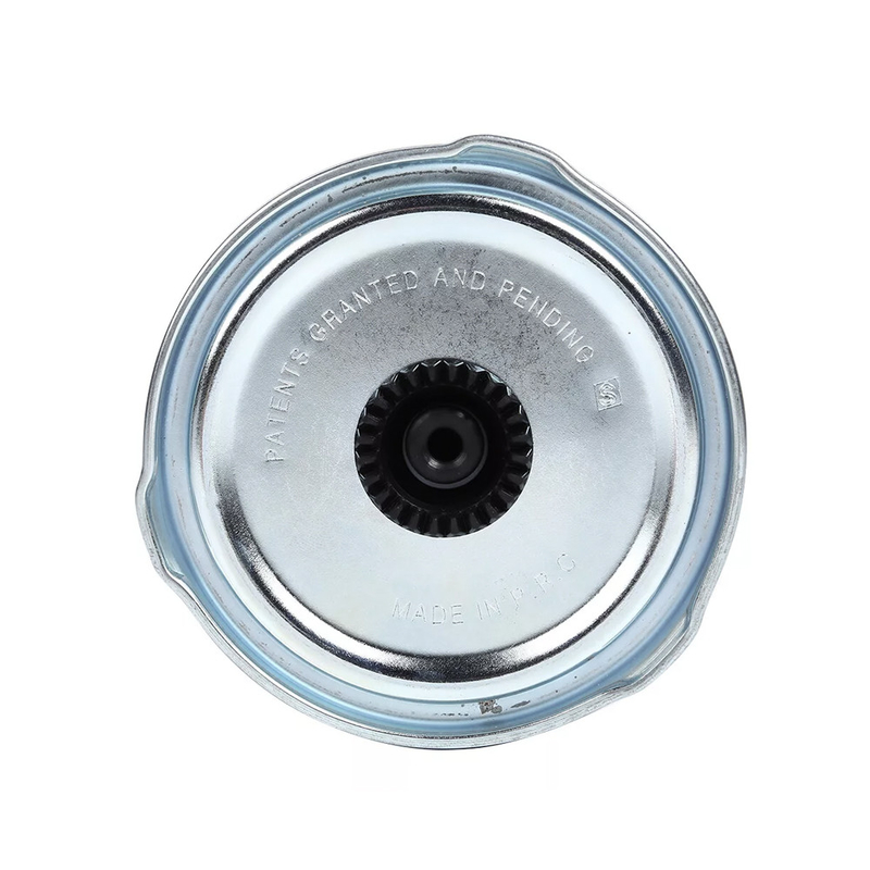 WOMALA فیلتر سوخت LR009705 برای Land Rover Range Rover Discovery Defender 2020