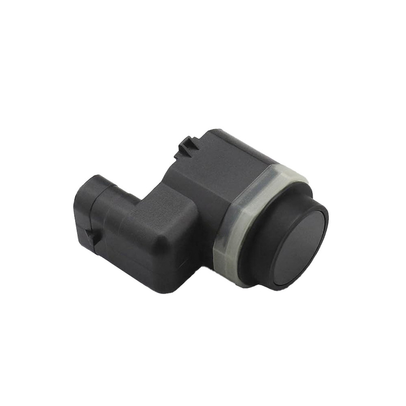 سنسور پارکینگ اتوماتیک WOMALA LR038533 برای Land Rover Range Rover Discovery Defender 2020