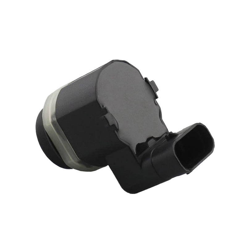 سنسور پارکینگ خودرو LR038533 برای Land Rover Range Rover Discovery Defender 2020