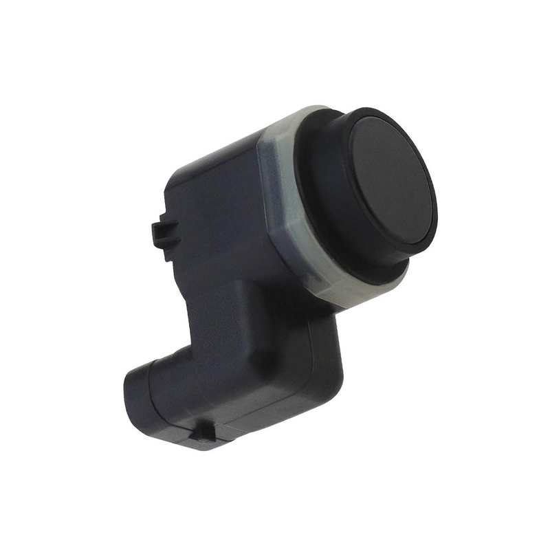 سنسور پارکینگ اتوماتیک WOMALA LR038533 برای Land Rover Range Rover Discovery Defender 2020