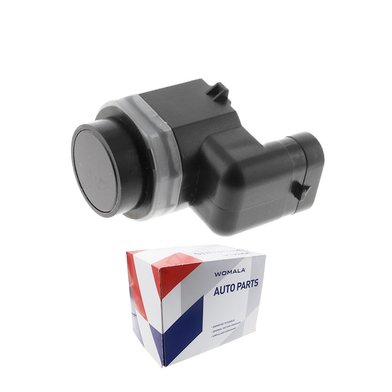 سنسور پارکینگ اتوماتیک WOMALA LR038533 برای Land Rover Range Rover Discovery Defender 2020