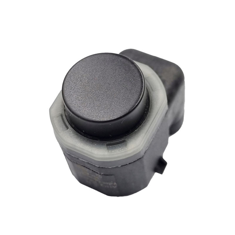 سنسور پارکینگ خودرو LR038533 برای Land Rover Range Rover Discovery Defender 2020