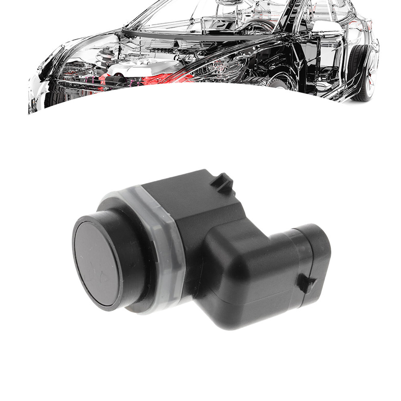 سنسور پارکینگ اتوماتیک WOMALA LR038533 برای Land Rover Range Rover Discovery Defender 2020