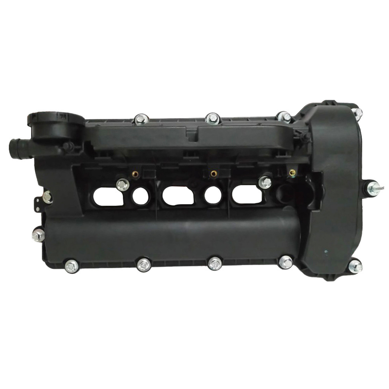 کیت تعمیر دریچه Womala LR051835 کیت سرویس TPMS برای Evoque Discovery Sport