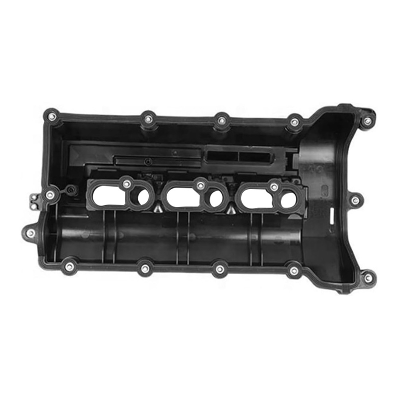 کیت تعمیر دریچه Womala LR051835 کیت سرویس TPMS برای Evoque Discovery Sport