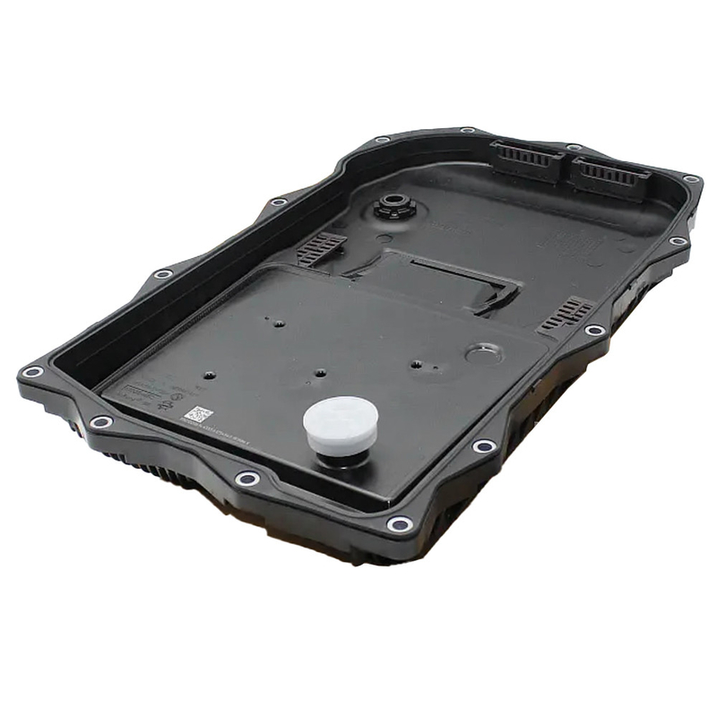 فیلتر روغن گیربکس Womala LR065238 برای Range Rover Evoque Discovery