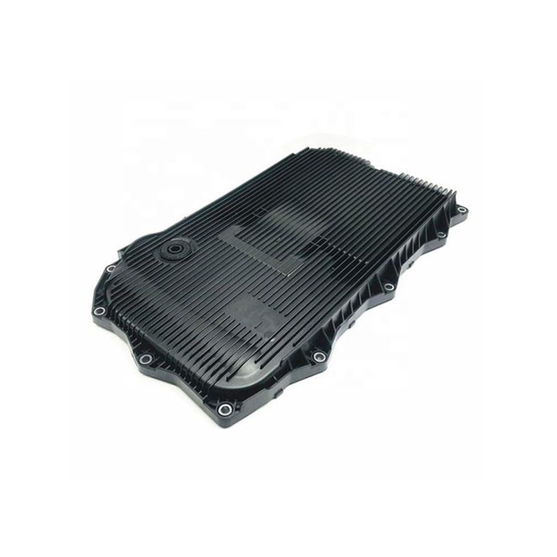 فیلتر روغن گیربکس Womala LR065238 برای Range Rover Evoque Discovery