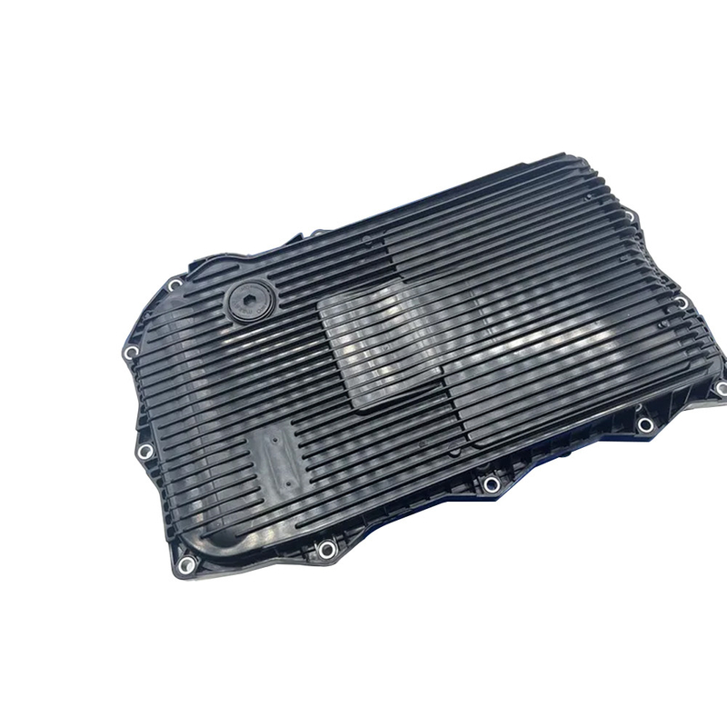 فیلتر روغن گیربکس Womala LR065238 برای Range Rover Evoque Discovery