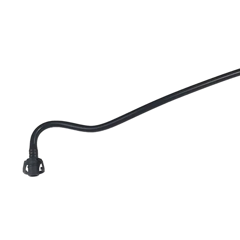 WOMALA لوله فروریختن مایع خنک کننده موتور LR094130 برای Land Rover Range Rover Discovery Defender 2022