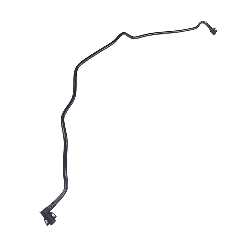 WOMALA لوله فروریختن مایع خنک کننده موتور LR094130 برای Land Rover Range Rover Discovery Defender 2022