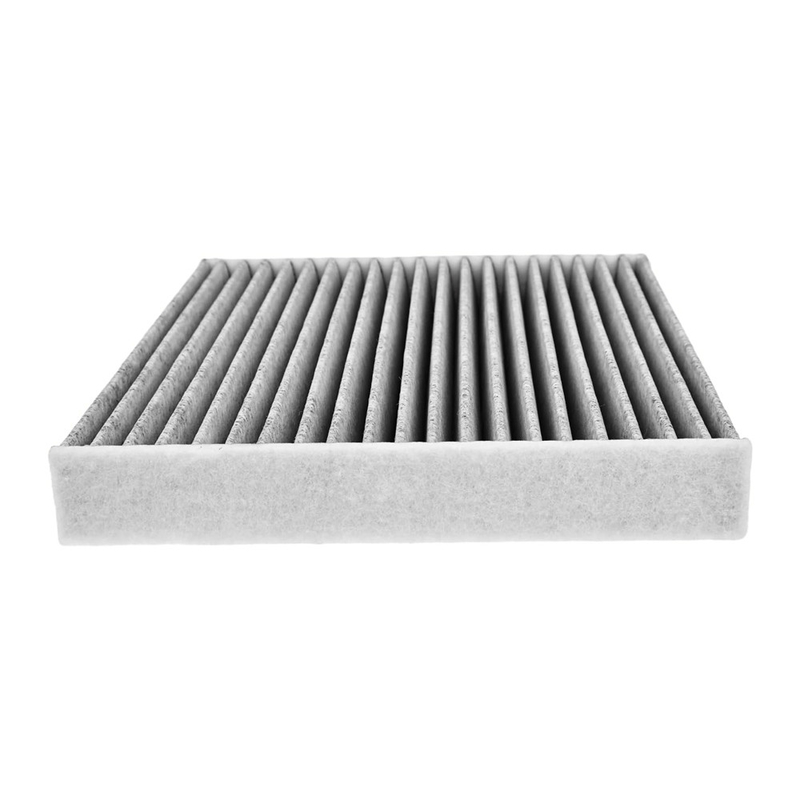 فیلتر هوا کابین LR036369 برای Land Rover Discovery Sport