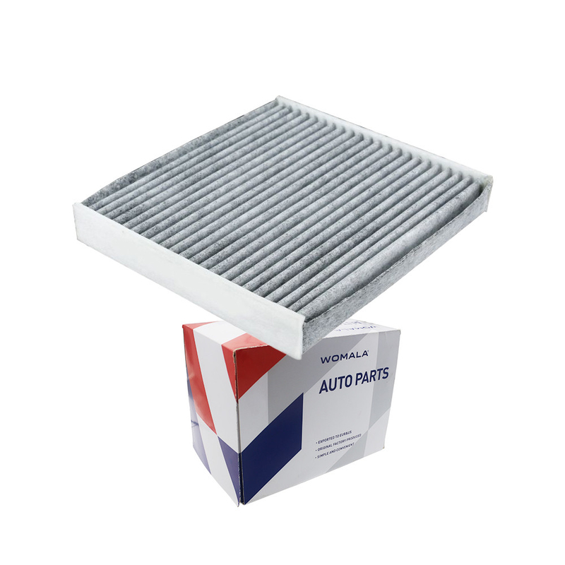 فیلتر هوا کابین Womala LR036369 برای Land Rover Discovery Sport