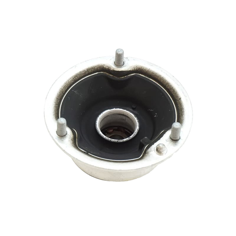 مجموعه پد ترمز عقب Womala 34118847064 برای G30 G31 G38 سری 5 سدان تورینگ