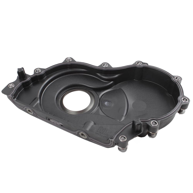 پوشش زنجیره زمان بندی 11148512597 برای G30 G31 G32 G11 G12 G15 5 6 7 سری