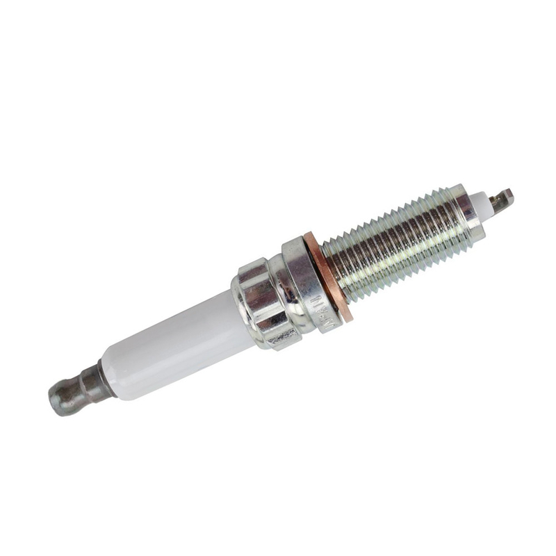 Womala Spark Plug 12120039664 برای مدل های سری 1 سری 3 سری 5 سری X1 X3 Z4
