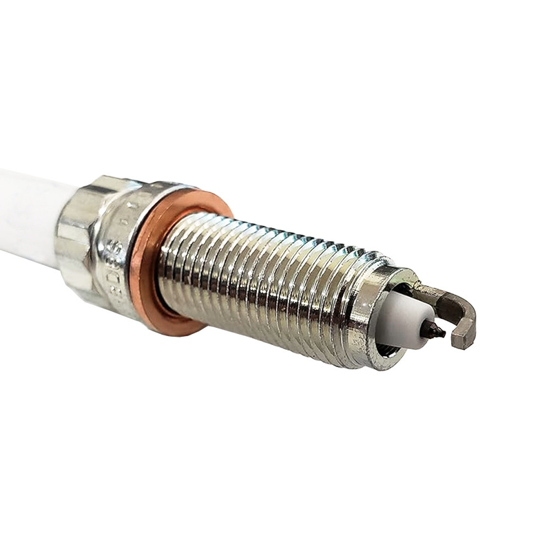Womala Spark Plug 12120039664 برای مدل های سری 1 سری 3 سری 5 سری X1 X3 Z4