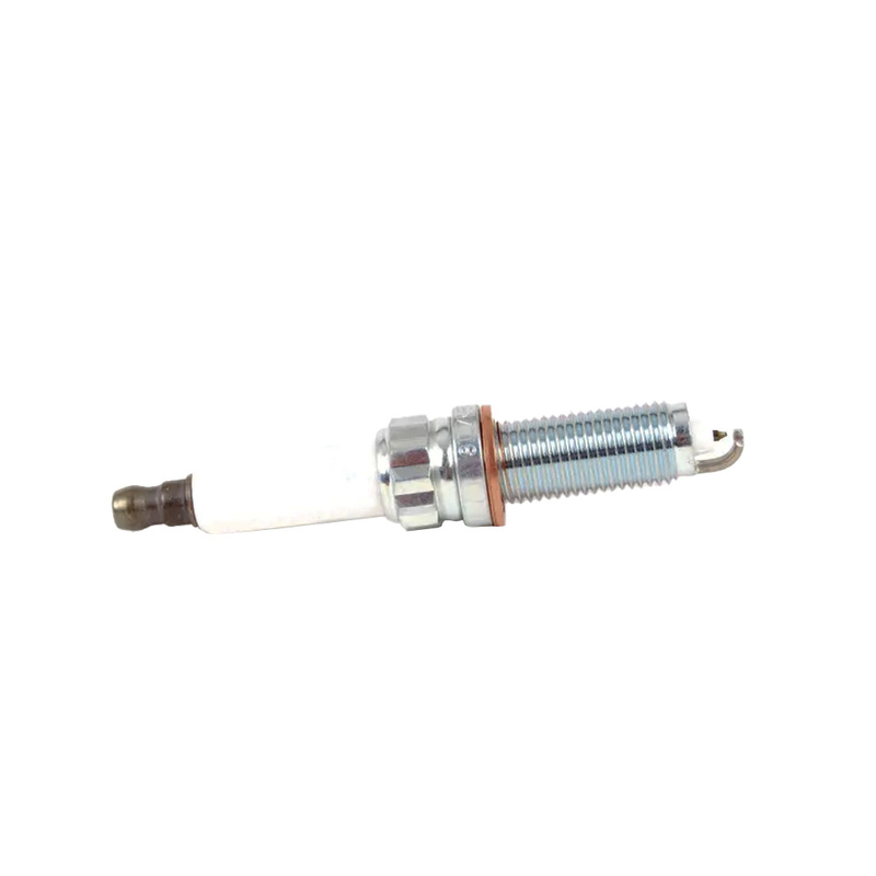 Womala Spark Plug 12120039664 برای مدل های سری 1 سری 3 سری 5 سری X1 X3 Z4