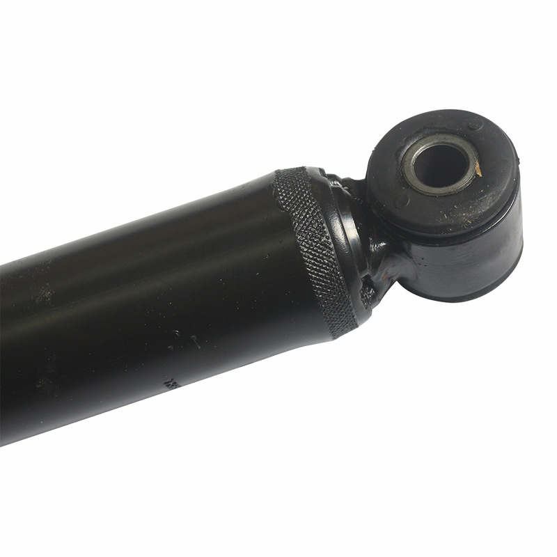 WOMALA خروجی جذب شاک LH 31451024 31201047 31212943 برای ولوو V40 (2013-) ، C70 (2006-2013) ، S40 (2004-2012) ، V50 (2004-2012) ، C30 (2006-2012)