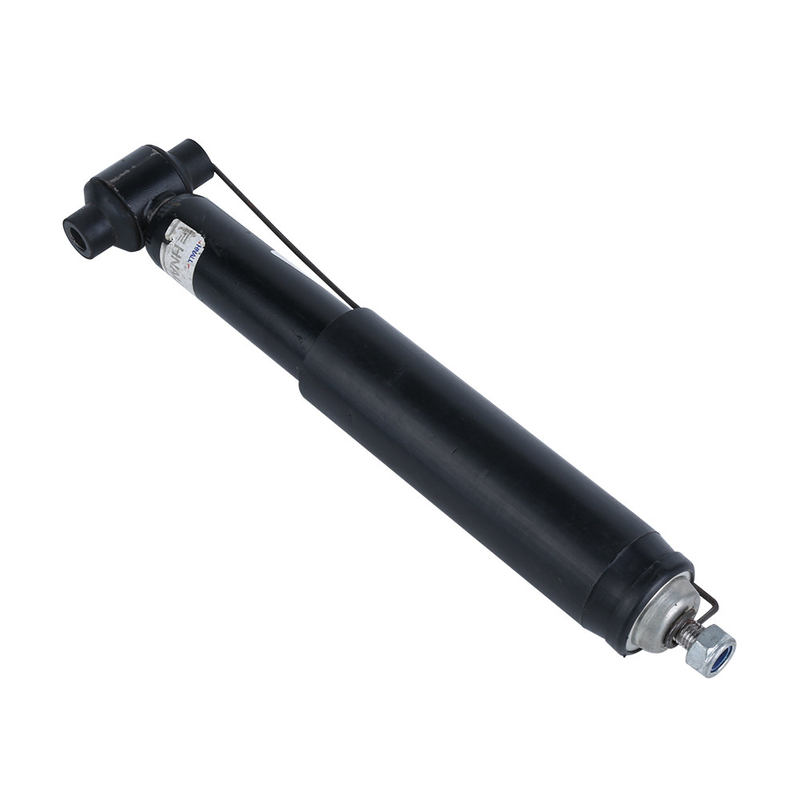 WOMALA 30736623 Suspension Shock Absorber (Rear) for Volvo S60 (2000-2010) and S80 (1998-2006)
