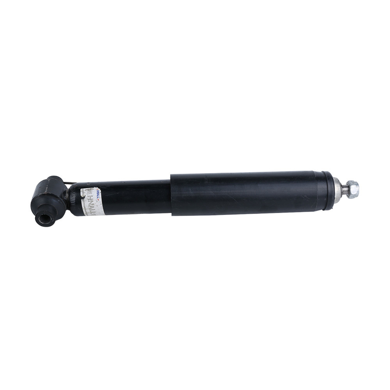 30736623 کمک فنر تعلیق عقب برای S60 2000-2010 S80 1998-2006