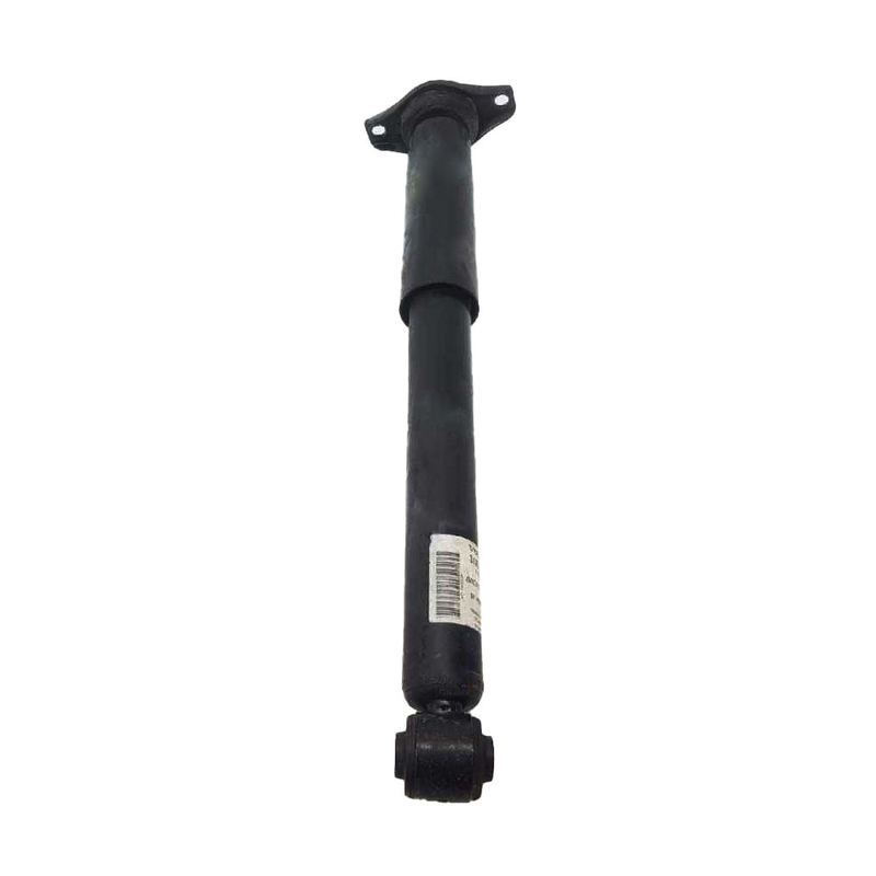 کیت کمک فنر 31406012 برای XC40 XC60 I & II XC90 I & II (-17) – سیستم تعلیق چپ راست