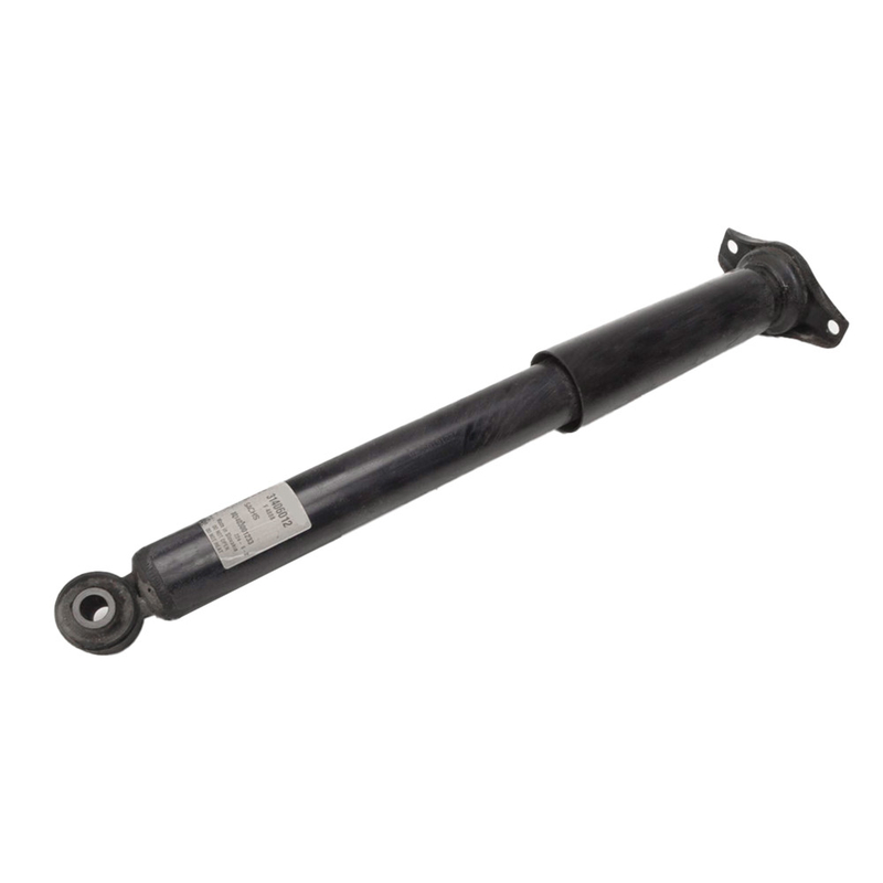 کیت کمک فنر 31406012 برای XC40 XC60 I & II XC90 I & II (-17) – سیستم تعلیق چپ راست