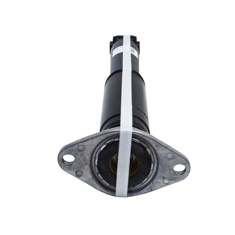 کمک فنر تعلیق 31340697 برای S60 S60L S80 S80L V60 و XC70