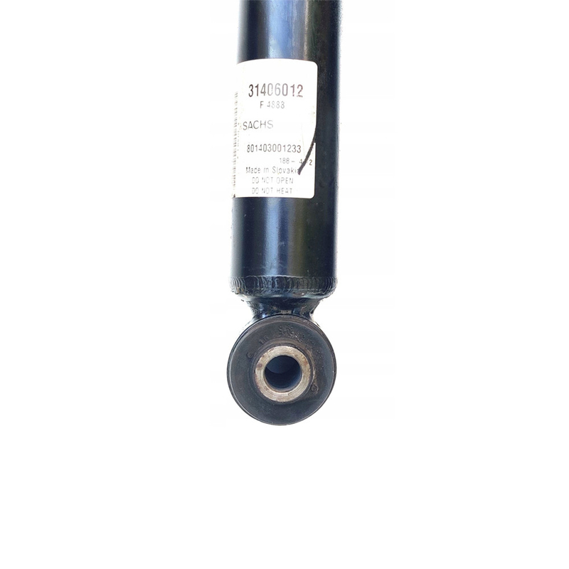 WOMALA Shock Absorber Kit 31406012 برای ولوو XC40، XC60 I & II، XC90 I & II (-17)