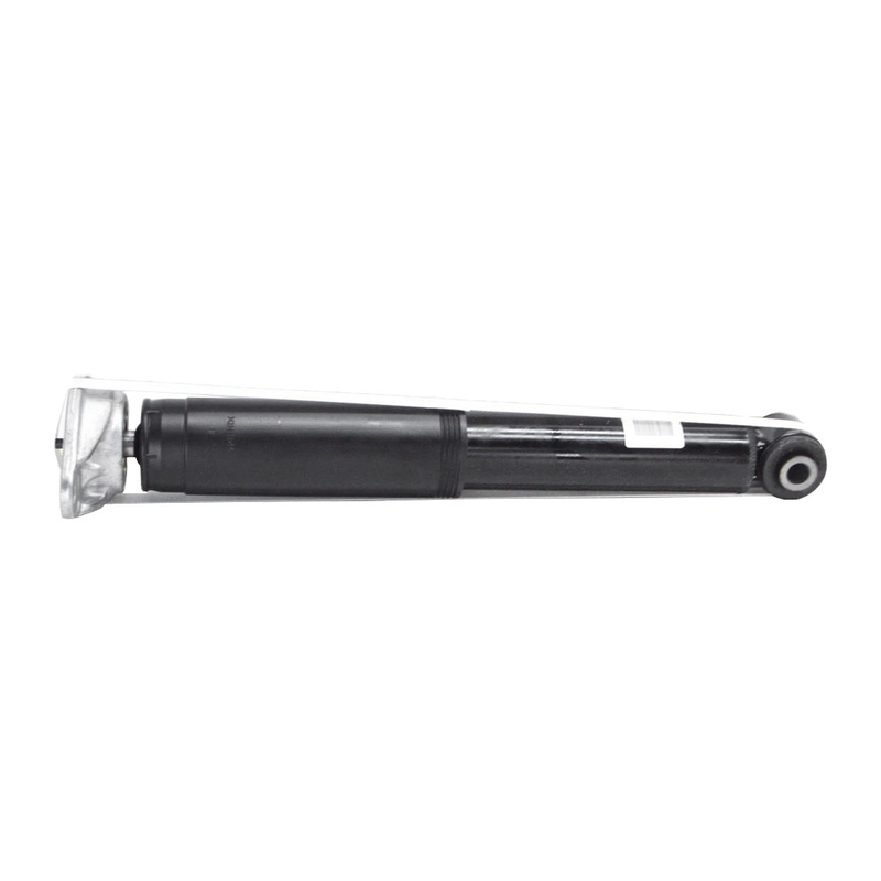 کمک فنر تعلیق 31340697 برای S60 S60L S80 S80L V60 و XC70