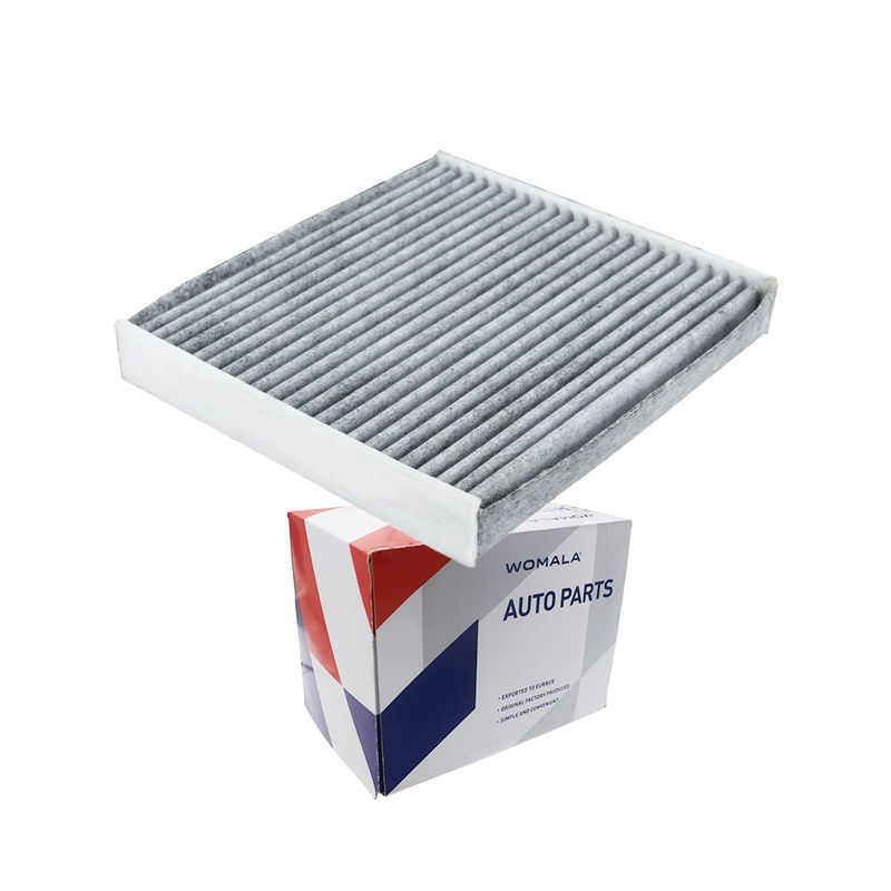 فیلتر کابین خودرو Womala LR036369 برای Discovery Sport Evoque LR4