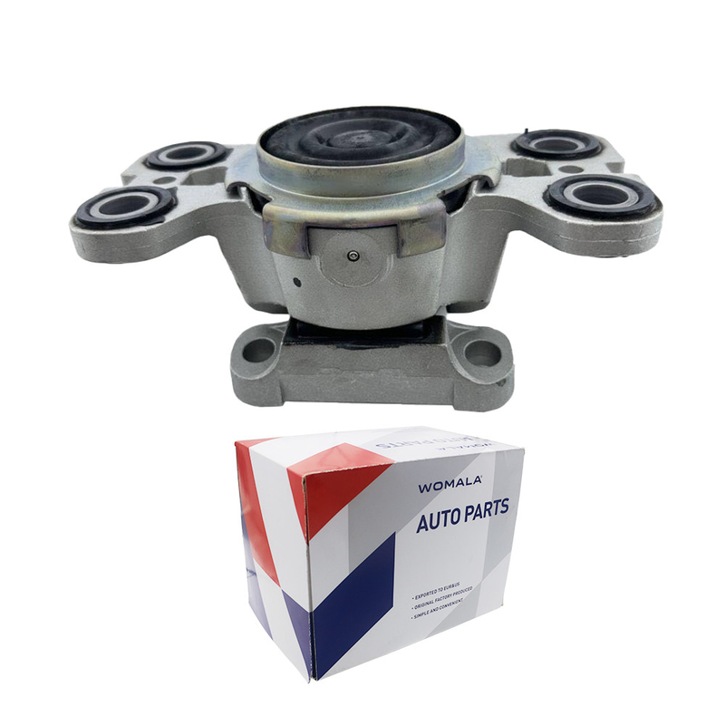 موتور Womala Transmission Bracket Motor Mount LR061456 برای ماشین های Discovery Sport Evoque