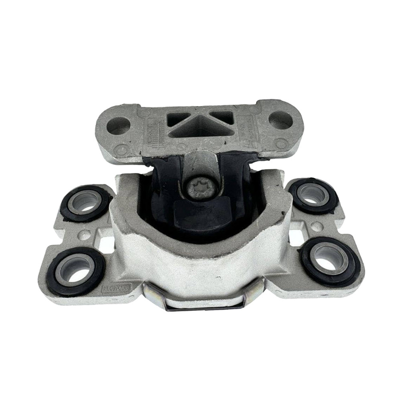 موتور Womala Transmission Bracket Motor Mount LR061456 برای ماشین های Discovery Sport Evoque