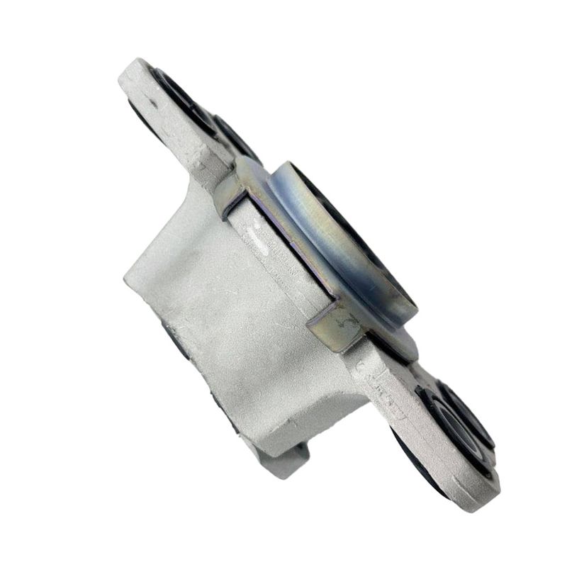 موتور Womala Transmission Bracket Motor Mount LR061456 برای ماشین های Discovery Sport Evoque